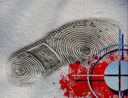 קציני ביטחון וחוקרים פרטיים – קורס משולב